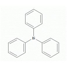 ZT919567 三苯基铋, 98%