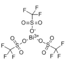 ZB924217 三氟甲烷磺酸铋, 98%