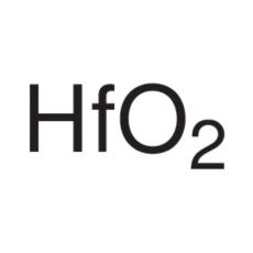 ZH911551 氧化铪(IV), 99.9% metals basis