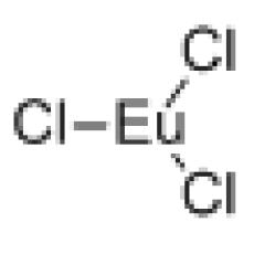 ZE935823 氯化铕(III), 99.9% trace metals basis