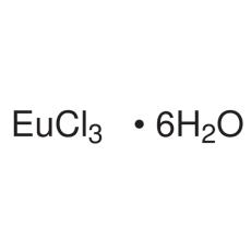 ZE909260 氯化铕(III),六水合物, 99.9% metals basis