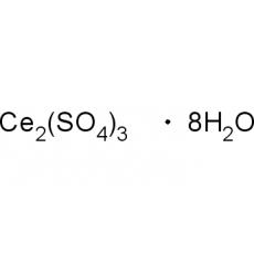 ZC904214 硫酸亚铈,八水合物, 99.999% metals basis