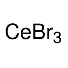 ZC905792 溴化铈(III), 无水,99.99% metals basis