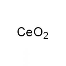 ZC804511 氧化铈, 99.9% metals basis,黄色