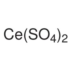 ZC805797 硫酸铈(IV), 97%