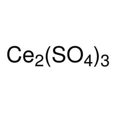 ZC804249 硫酸亚铈,无水, ≥99.99% metals basis