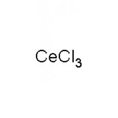 ZC804404 氯化铈,无水, 99.9% metals basis