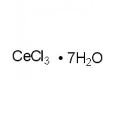 ZC804590 氯化铈,七水合物, 99.9% metals basis