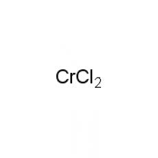 ZC805448 无水氯化铬(Ⅱ), 97%
