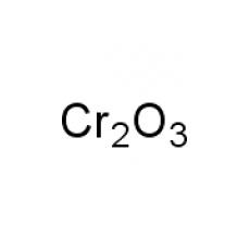 ZC804700 三氧化二铬, AR,99.0%