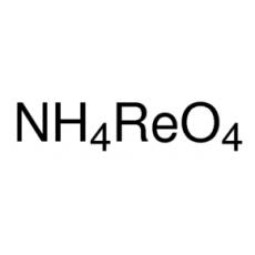 ZA937030 高铼酸铵, 99.999% metals basis