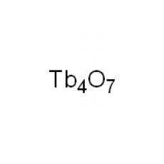 ZT819024 氧化铽(III,IV), 99.99% metals basis