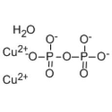 ZC928196 焦磷酸铜, 95%