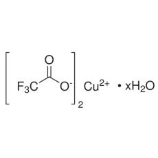 ZC906023 三氟乙酸铜 水合物,