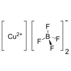 ZC804699 氟硼酸铜, 45%水溶液