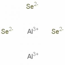 ZA901466 硒化铝, 99% metals basis