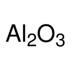 ZA901481 纳米氧化铝, 99.99% metals basis,α相,30nm