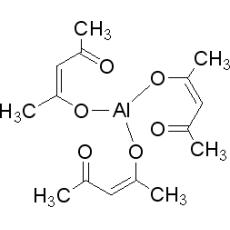 ZA800408 乙酰丙酮铝, 98%