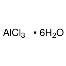 ZA822323 氯化铝,六水合物, 99%