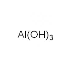 ZA800855 纳米氢氧化铝, 99.99% metals basis,0.05～1.5μm