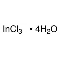 ZI922392 三氯化铟 四水合物, 99.99% trace metals basis