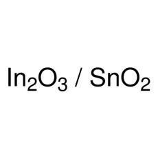ZI812169 氧化铟锡, 50nm,99.99% metals basis
