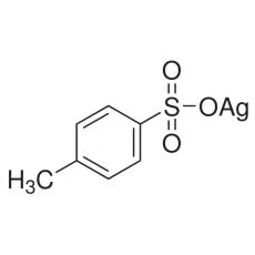ZS818457 对甲苯磺酸银, 98%