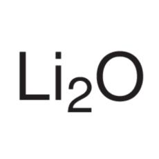 ZL912430 溴化锂, 99%