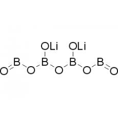 ZL812384 四硼酸锂, 99%