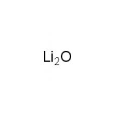 ZL812419 氧化锂, 99.99% metals basis