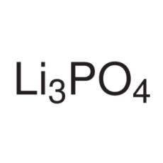 ZL812272 磷酸锂, 99.99% metals basis