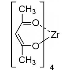 ZZ920709 乙酰丙酮锆(IV), 98%Z820709 乙酰丙酮锆(IV), 98%