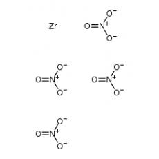 ZZ920674 硝酸氧锆(IV),水合物, 99.99% metals basis