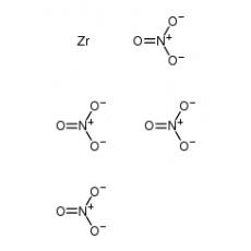 ZZ820671 硼化锆, 99.5% (metals basis 去除铪) ,325目