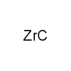 ZZ820719 纳米碳化锆, 50nm,99%