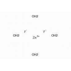 ZZ920724 氟化锌,四水合物, 98%