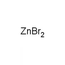 ZZ920681 溴化锌, AR