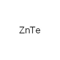 ZZ920712 碲化锌, 99.99% metals basis