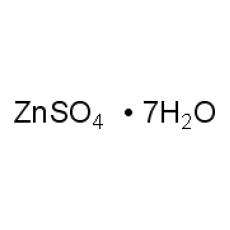 ZZ820750 硫酸锌,七水合物, 99.995% metals basis