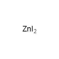 ZZ820708 碘化锌, 99.99% metals basis