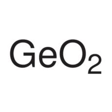 ZG810734 氧化锗, 99.999% metals basis,200目