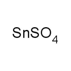 ZS918140 硫酸亚锡, AR,99.0%