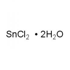 ZS818029 氯化锡(II) 二水合物, ≥99.99% metals basis