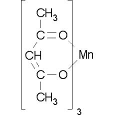 ZM813213 乙酰丙酮锰(Ⅲ), 97%