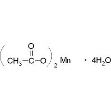 ZM813605 乙酸锰,四水合物, 99.99% metals basis