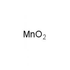 ZM812766 二氧化锰, GR,≥90%