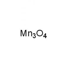 ZM828263 四氧化三锰, 97%,BET surface Area 8～16 m2/g
