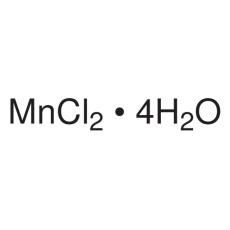 ZM813684 氯化锰,四水合物, AR,99.0%