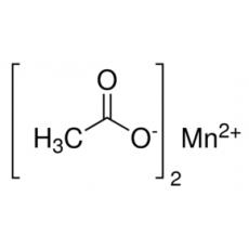 ZM837196 醋酸锰(II), Mn≥4.0%水溶液