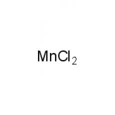 ZM913486 氯化锰,无水, AR,99.0%